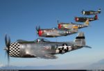 Republic P-47D Thunderbolt