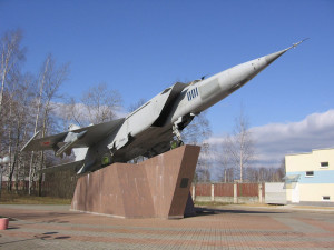 mig25_dubna