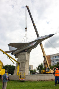 mig29_obn