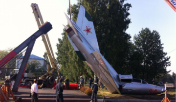 mig21_down