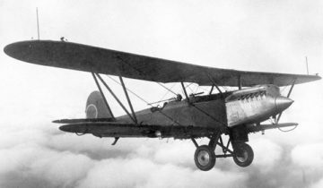 r-5